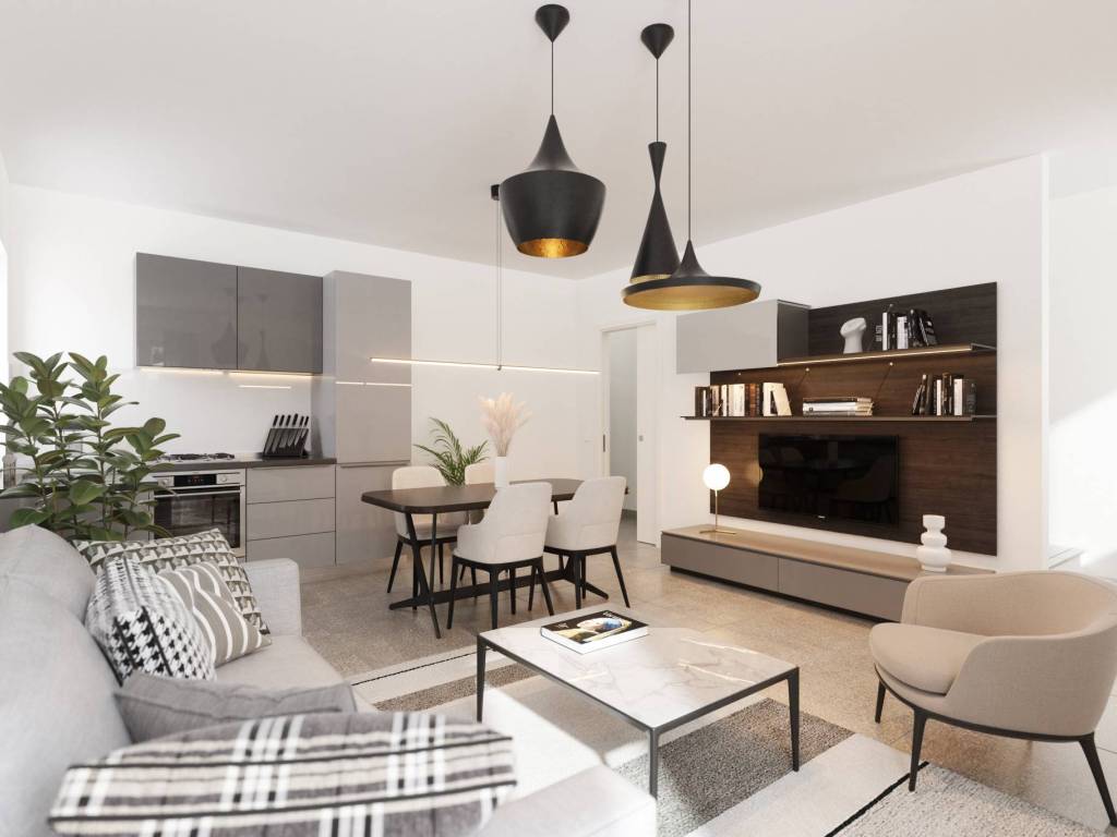 casa indipendente in vendita ad Asciano in zona Arbia