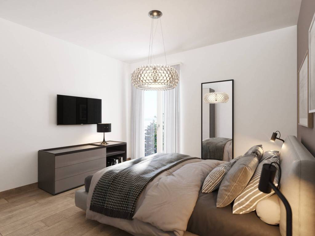 casa indipendente in vendita ad Asciano in zona Arbia