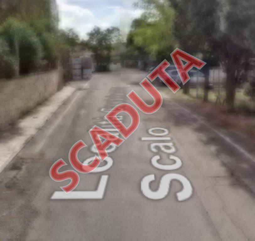 terreno edificabile in vendita ad Asciano