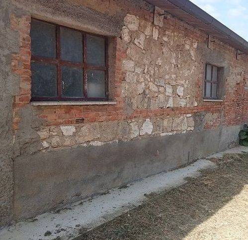 appartamento in vendita ad Asciano