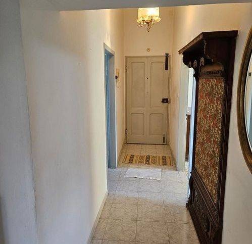 appartamento in vendita ad Asciano