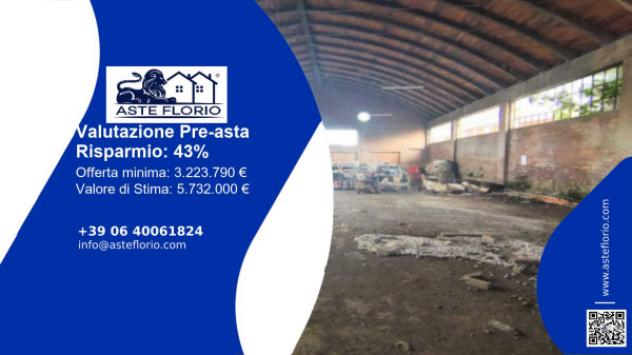 pentavano in vendita ad Asciano in zona Arbia