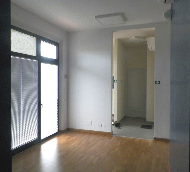 quadrivano in vendita ad Asciano in zona Arbia