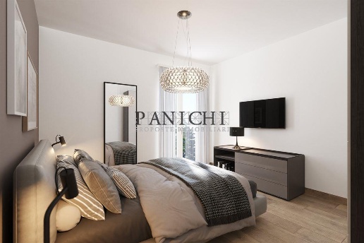 casa indipendente in vendita ad Asciano in zona Arbia
