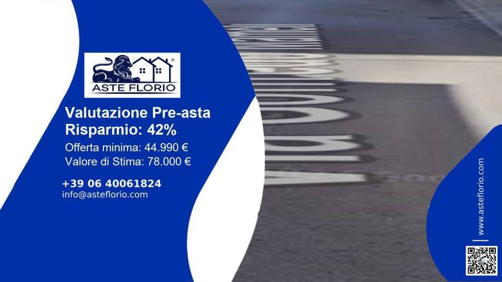 appartamento in vendita ad Asciano