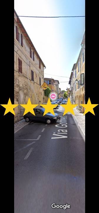 appartamento in vendita ad Asciano