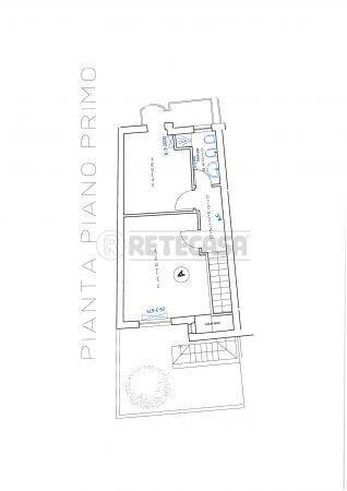 quadrivano in vendita ad Asciano in zona Arbia