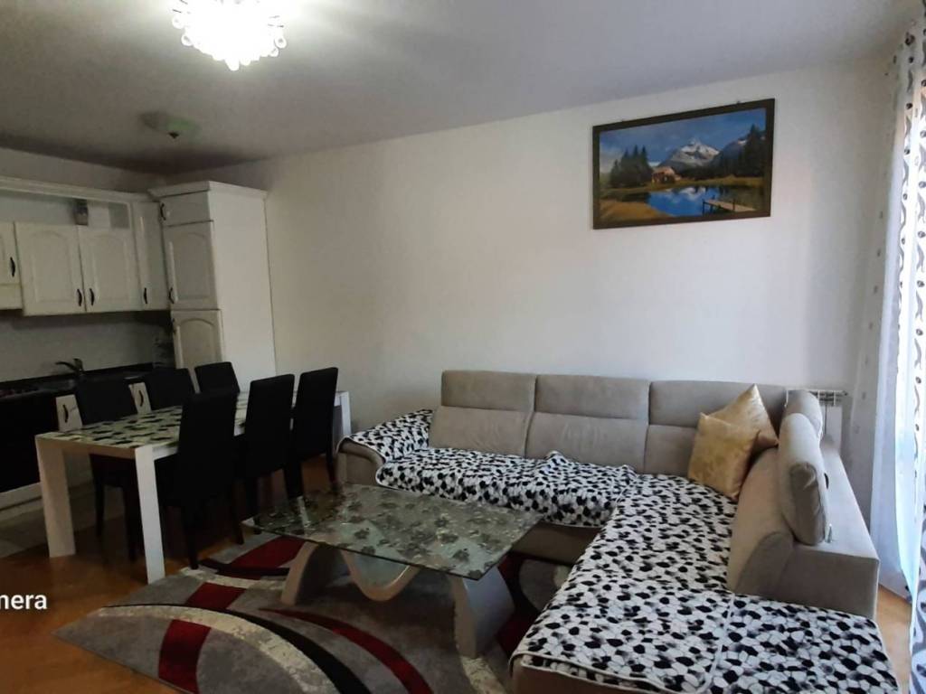 appartamento in vendita ad Asciano