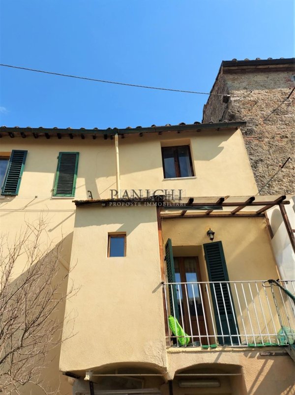 immagine annuncio 0 di 1