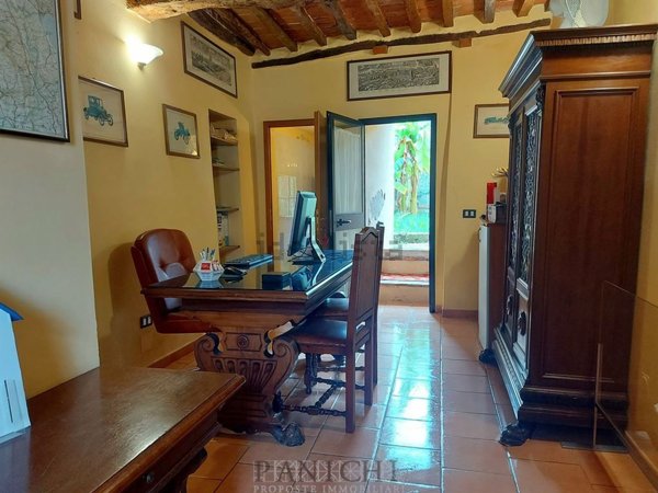 immagine annuncio 0 di 1