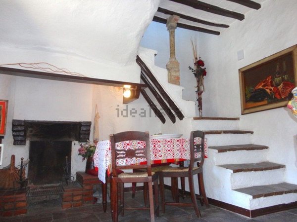 appartamento in vendita ad Asciano