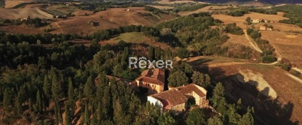 appartamento in vendita ad Asciano