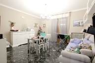 casa indipendente in vendita ad Asciano in zona Arbia