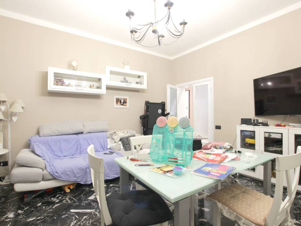 casa indipendente in vendita ad Asciano in zona Arbia