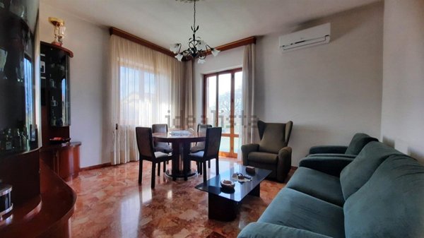 casa indipendente in vendita ad Asciano