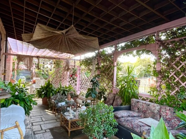 casa indipendente in vendita ad Asciano