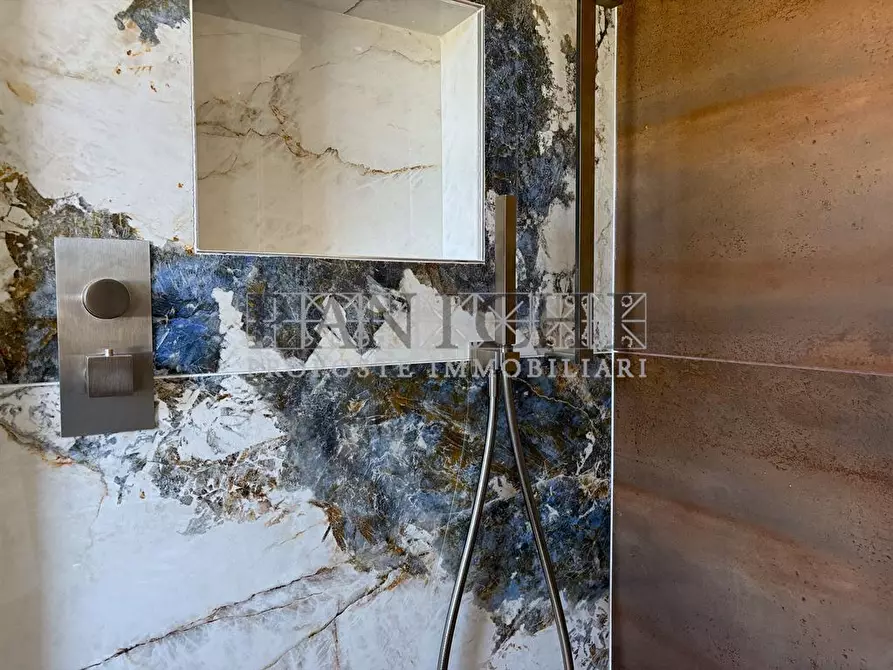 casa indipendente in vendita ad Asciano in zona Arbia