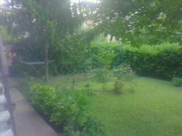 casa indipendente in vendita ad Asciano in zona Arbia