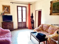 casa semindipendente in vendita ad Asciano in zona Torre a Castello