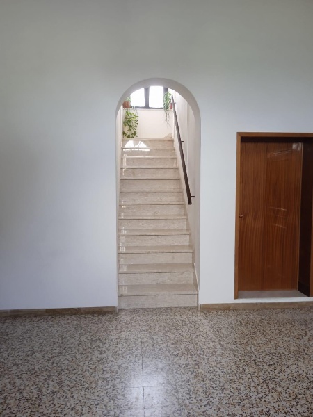 appartamento in vendita ad Asciano