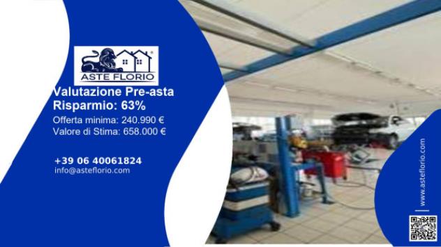 pentavano in vendita ad Asciano