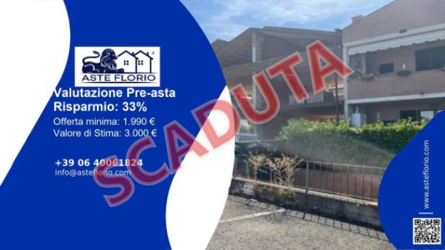 terreno edificabile in vendita ad Asciano in zona Arbia