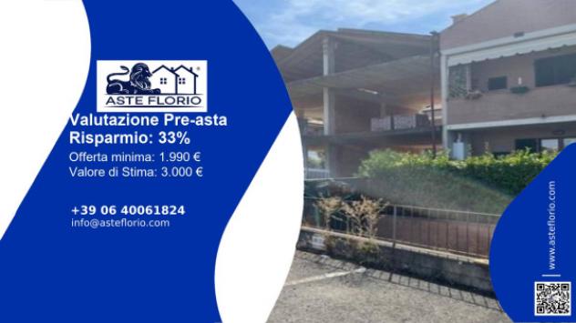 terreno edificabile in vendita ad Asciano in zona Arbia