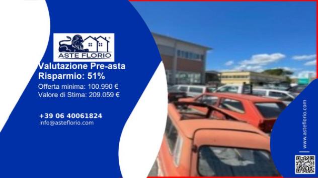 pentavano in vendita ad Asciano