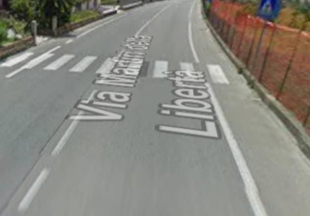 terreno edificabile in vendita ad Asciano