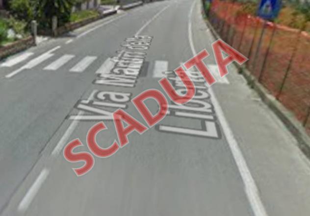 terreno edificabile in vendita ad Asciano