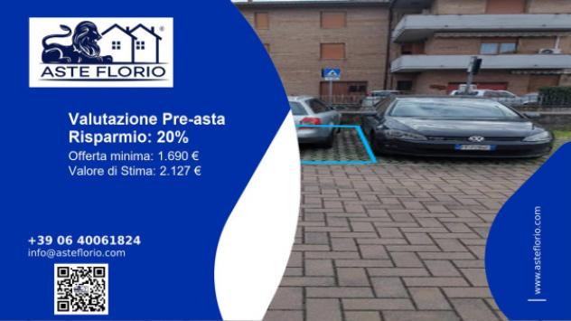 terreno edificabile in vendita ad Asciano