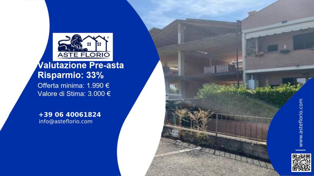 terreno edificabile in vendita ad Asciano in zona Arbia