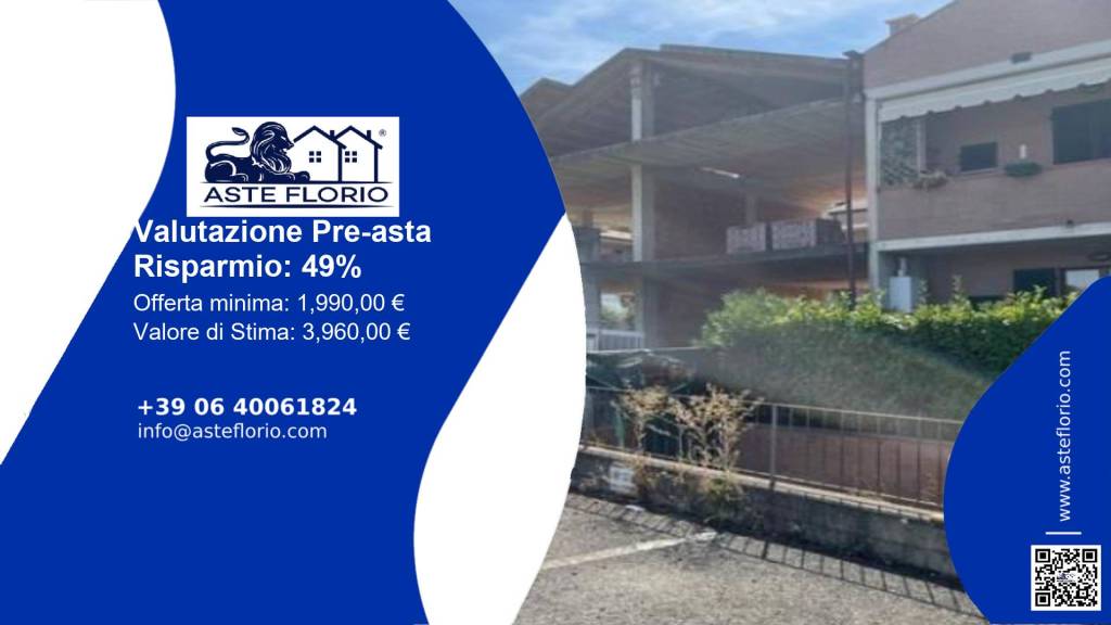 terreno edificabile in vendita ad Asciano in zona Arbia