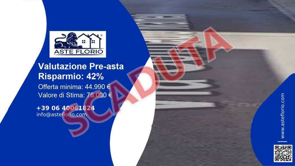 appartamento in vendita ad Asciano