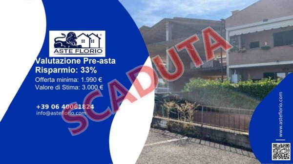 terreno edificabile in vendita ad Asciano in zona Arbia