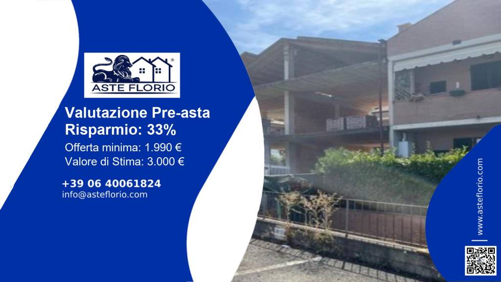 terreno edificabile in vendita ad Asciano in zona Arbia