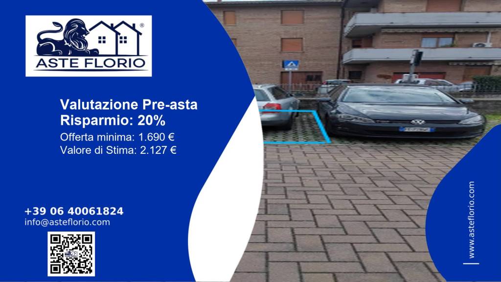 terreno edificabile in vendita ad Asciano