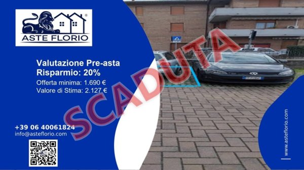 terreno edificabile in vendita ad Asciano