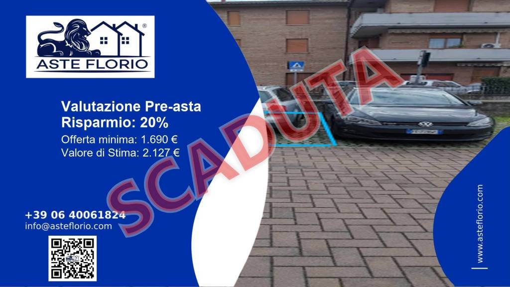 terreno edificabile in vendita ad Asciano