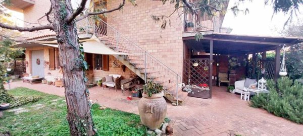 appartamento in vendita ad Asciano