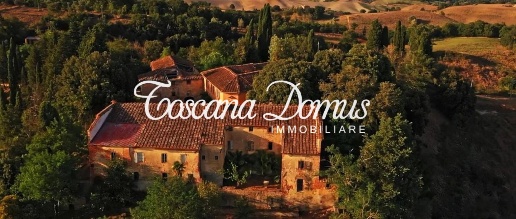 casa indipendente in vendita ad Asciano