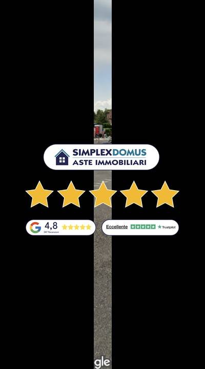 appartamento in vendita ad Asciano in zona Arbia