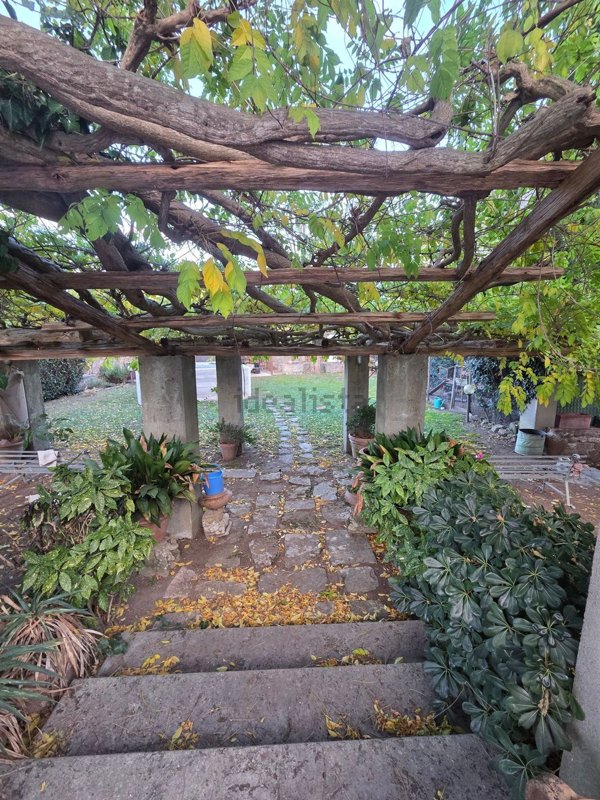 appartamento in vendita ad Asciano