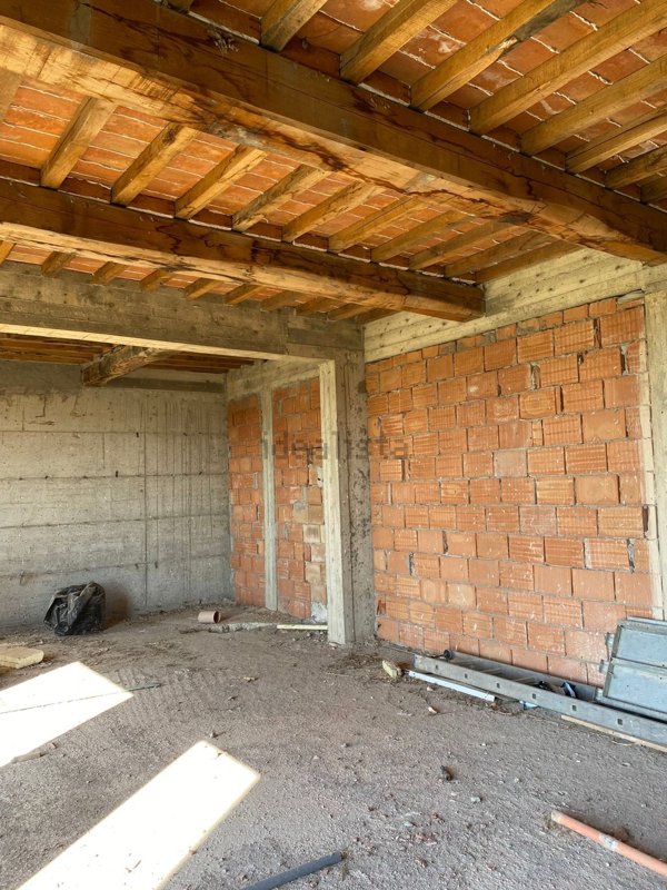 appartamento in vendita ad Asciano