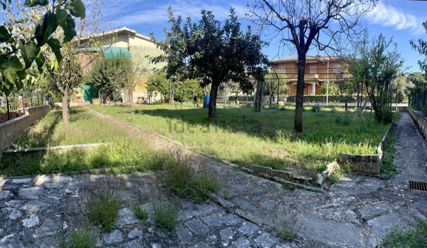 appartamento in vendita ad Asciano