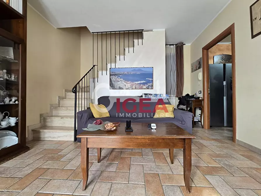 casa indipendente in vendita ad Asciano