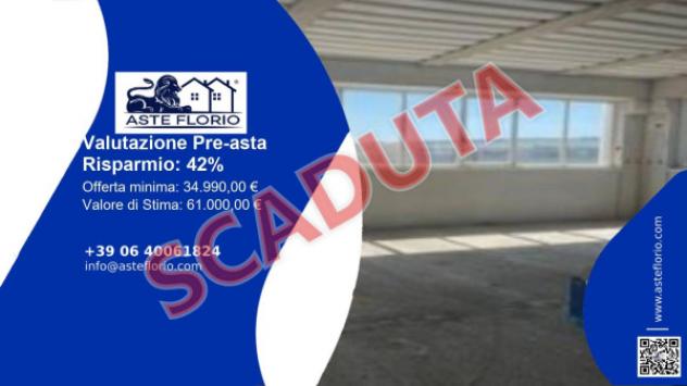 pentavano in vendita ad Asciano