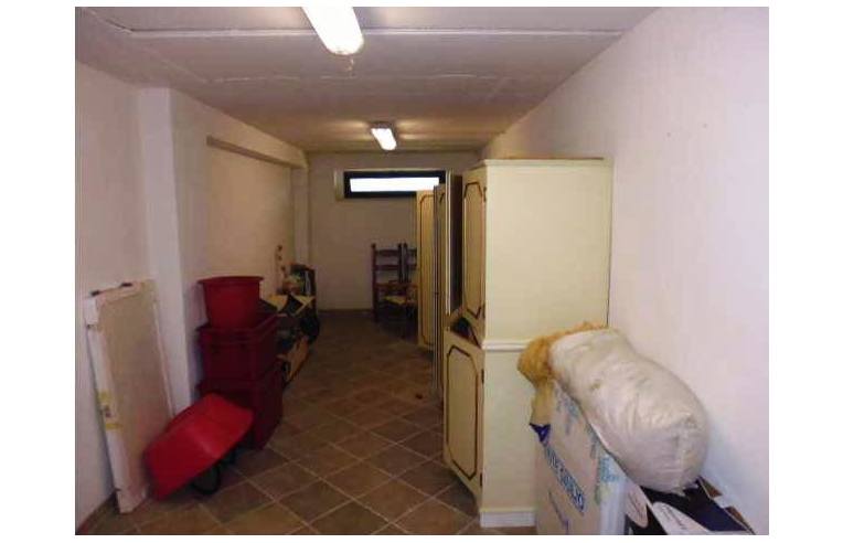 appartamento in vendita ad Asciano