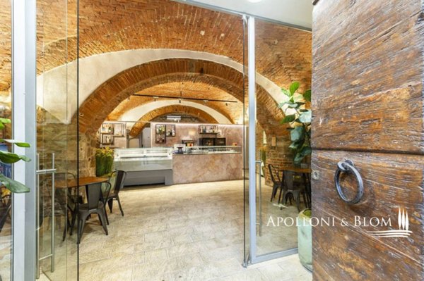 casa indipendente in vendita ad Asciano