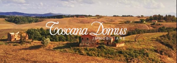 casa indipendente in vendita ad Asciano